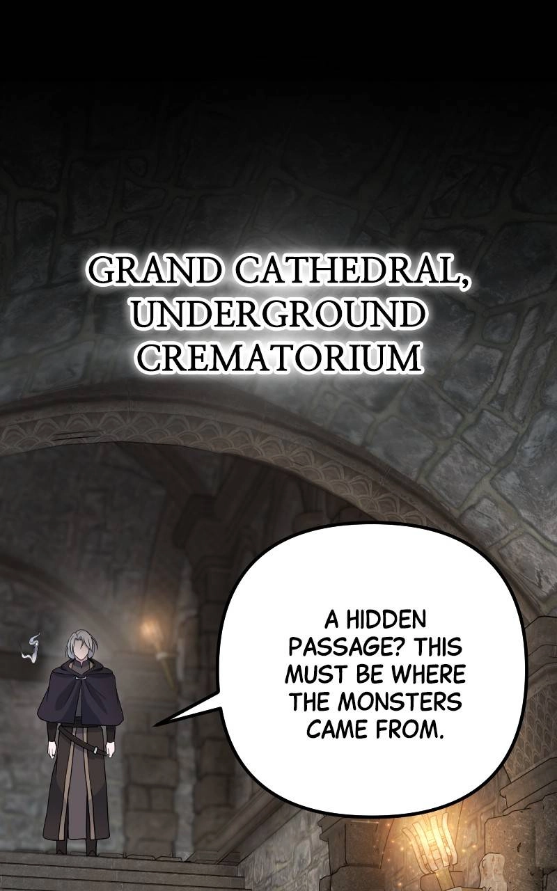 The Genius Spirited Streamer Chapter 45 - Page 128