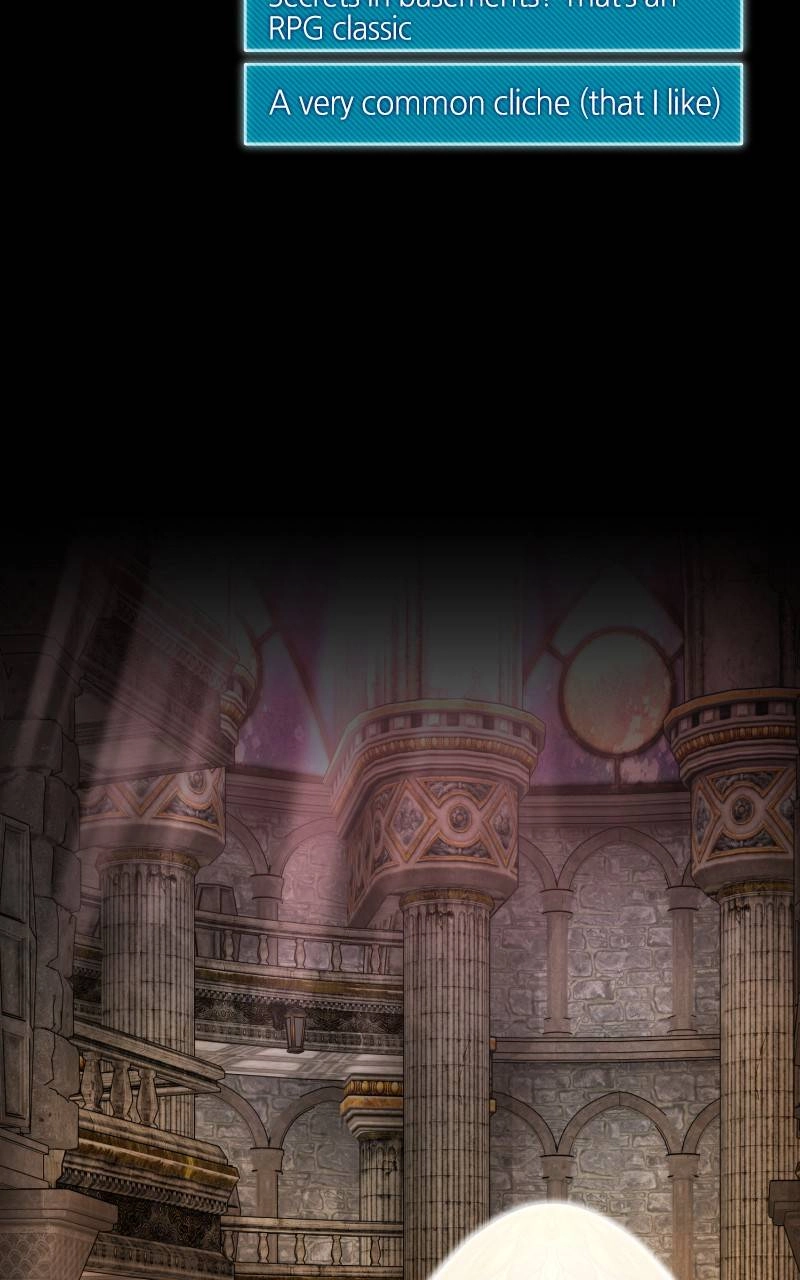 The Genius Spirited Streamer Chapter 45 - Page 130