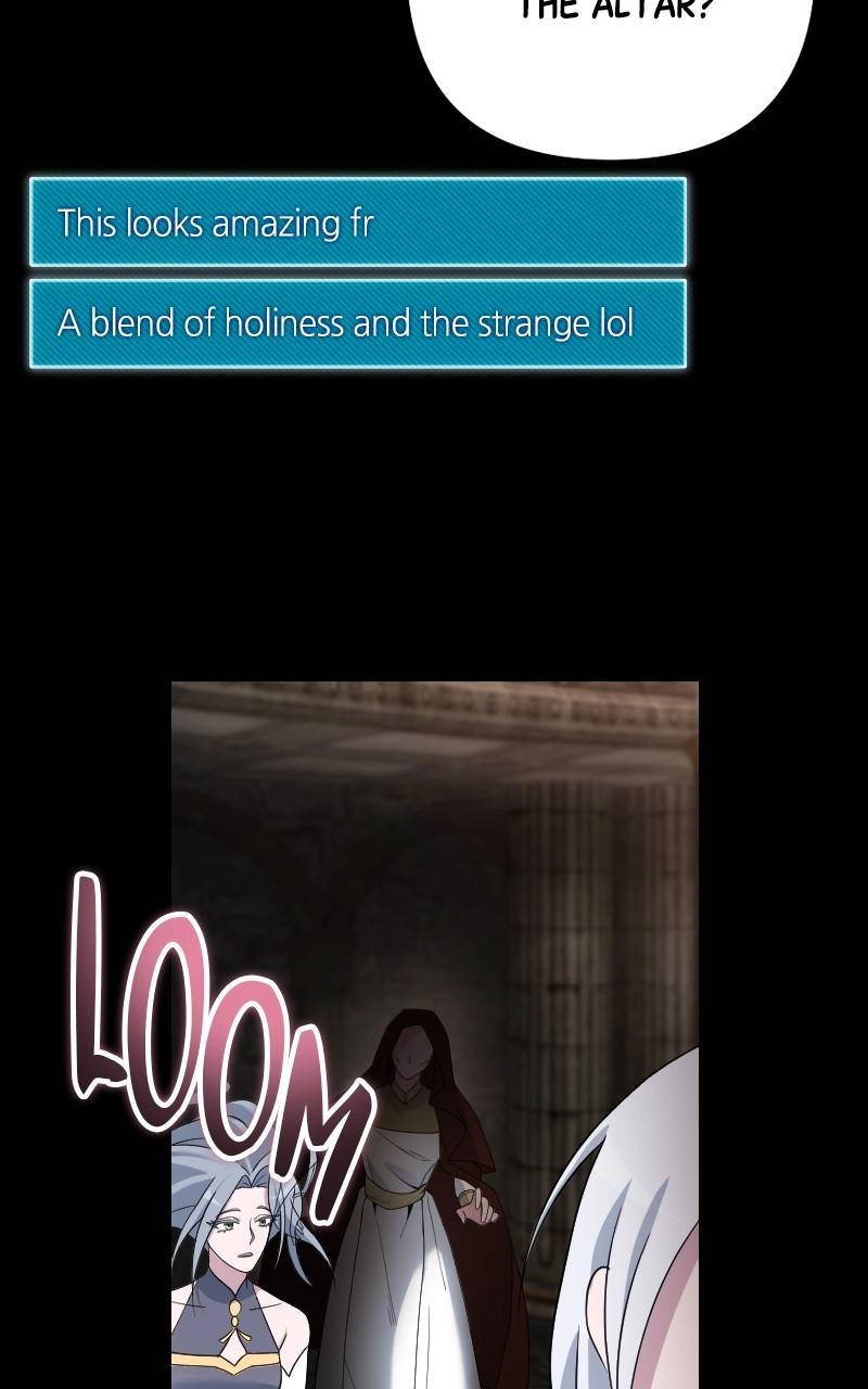 The Genius Spirited Streamer Chapter 45 - Page 132
