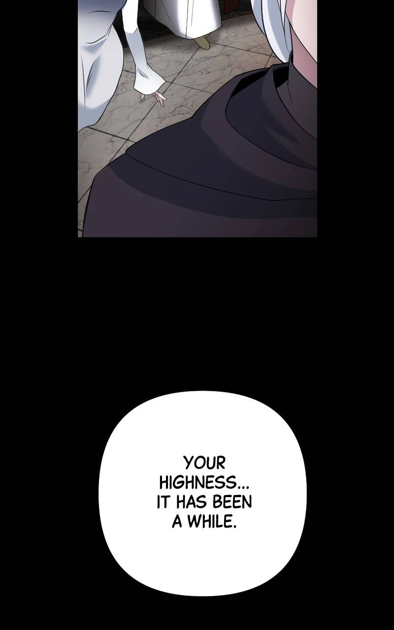 The Genius Spirited Streamer Chapter 45 - Page 133