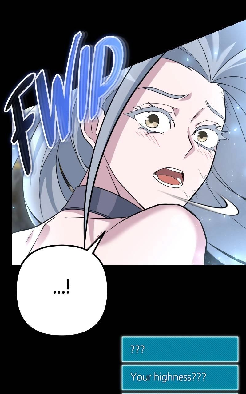 The Genius Spirited Streamer Chapter 45 - Page 134