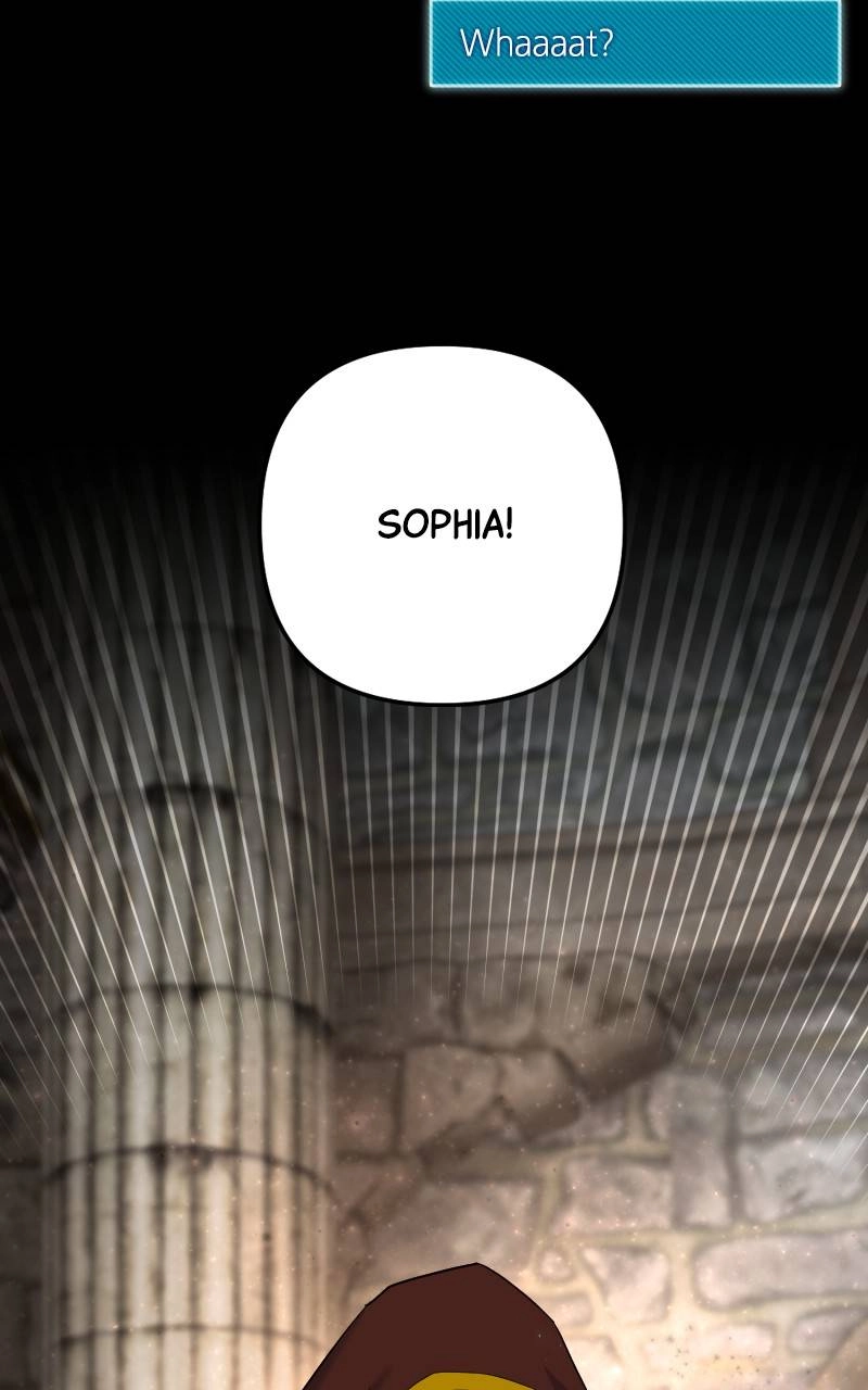 The Genius Spirited Streamer Chapter 45 - Page 135