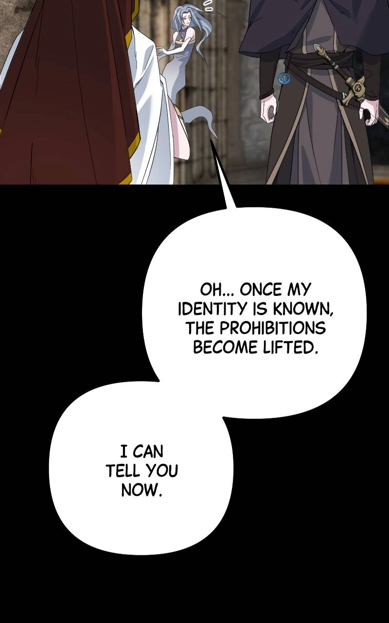 The Genius Spirited Streamer Chapter 45 - Page 138