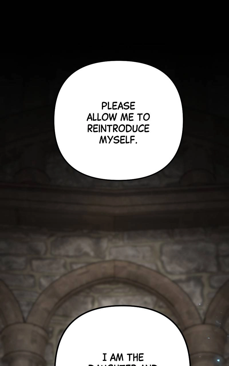The Genius Spirited Streamer Chapter 45 - Page 139