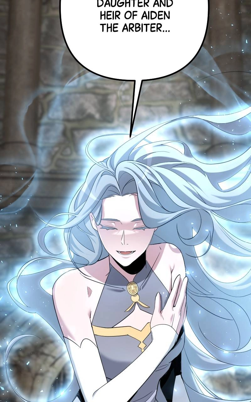 The Genius Spirited Streamer Chapter 45 - Page 140
