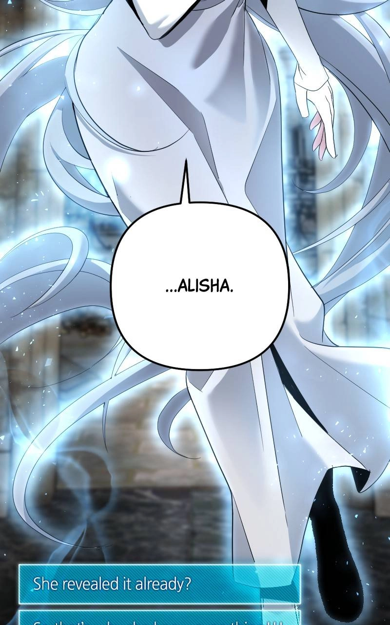The Genius Spirited Streamer Chapter 45 - Page 141