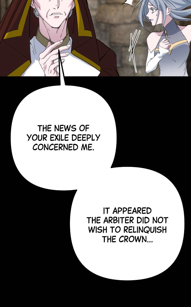 The Genius Spirited Streamer Chapter 45 - Page 143
