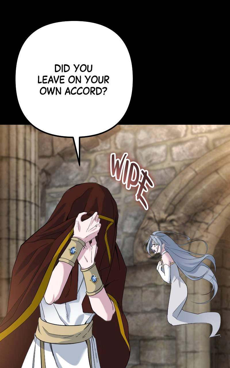 The Genius Spirited Streamer Chapter 45 - Page 144