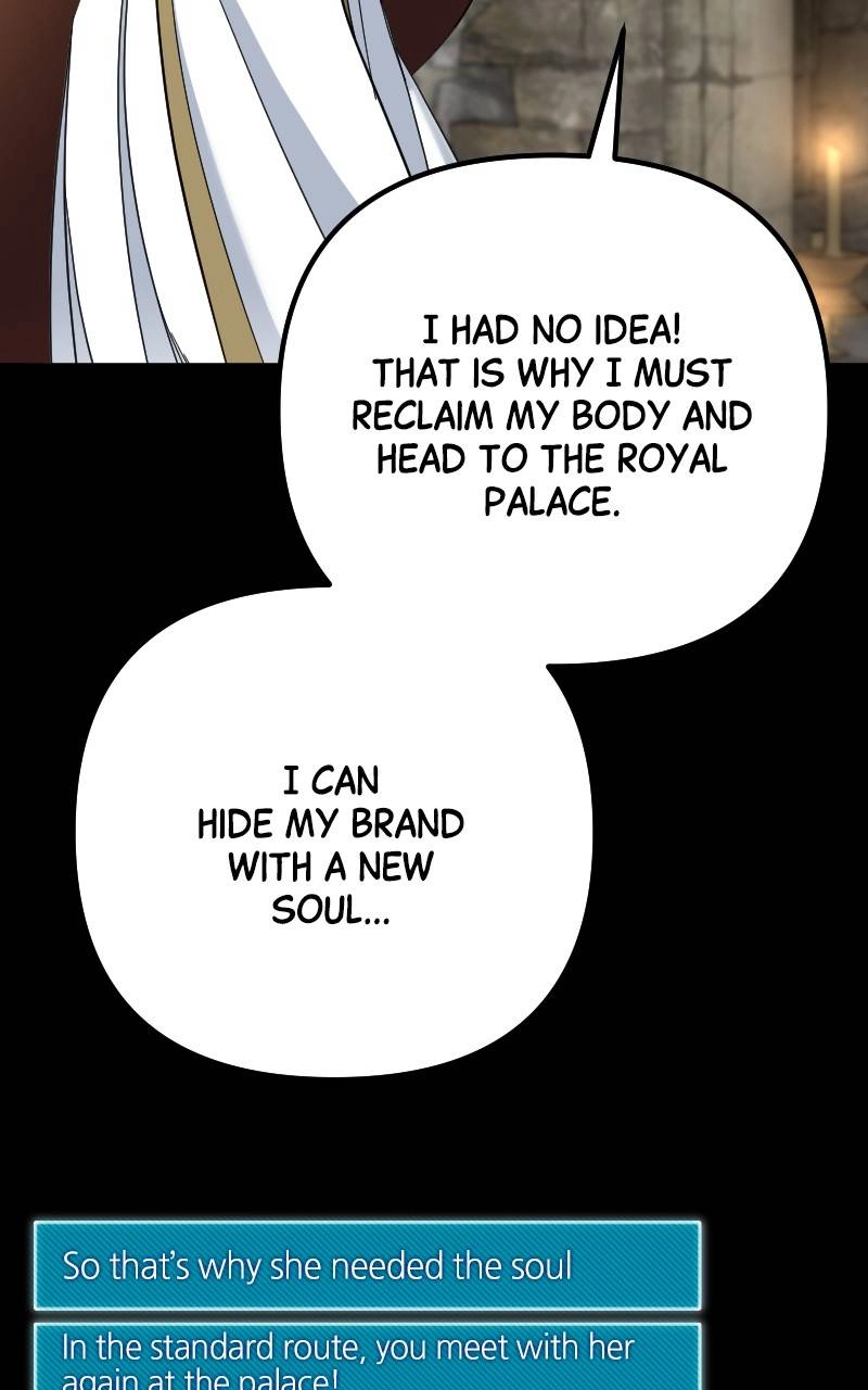 The Genius Spirited Streamer Chapter 45 - Page 145
