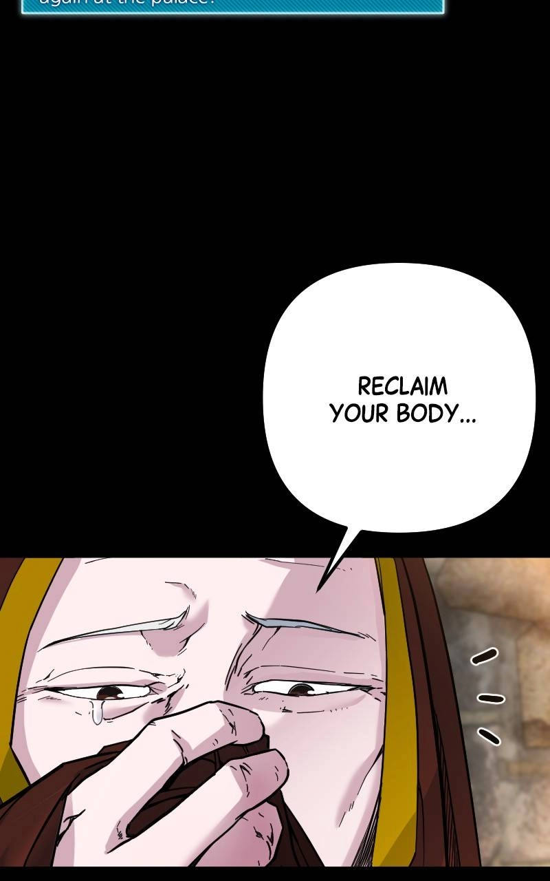 The Genius Spirited Streamer Chapter 45 - Page 146
