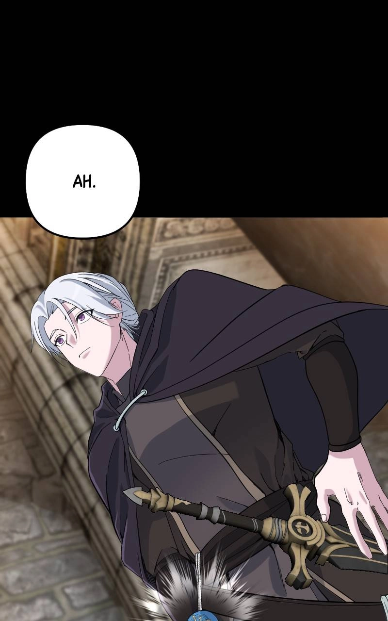 The Genius Spirited Streamer Chapter 45 - Page 147