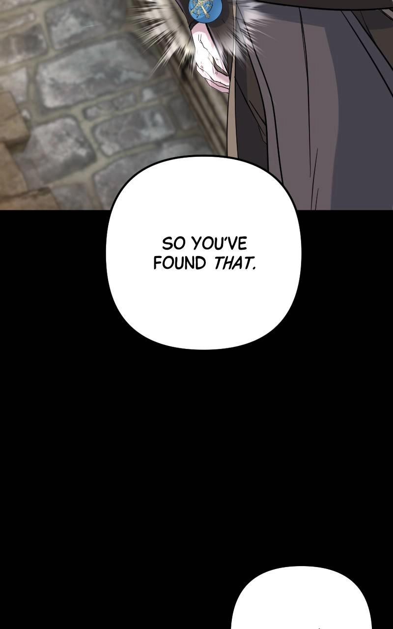 The Genius Spirited Streamer Chapter 45 - Page 148