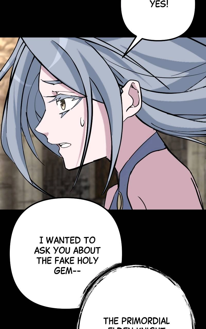 The Genius Spirited Streamer Chapter 45 - Page 149