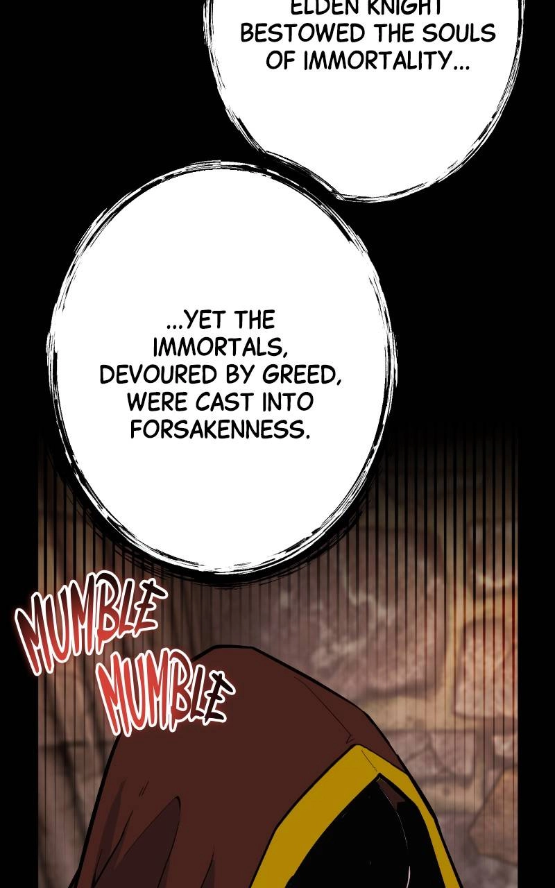 The Genius Spirited Streamer Chapter 45 - Page 150