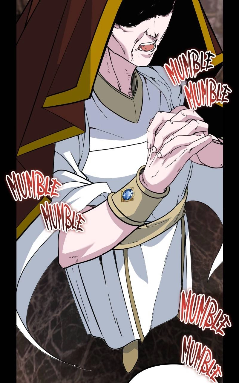 The Genius Spirited Streamer Chapter 45 - Page 151