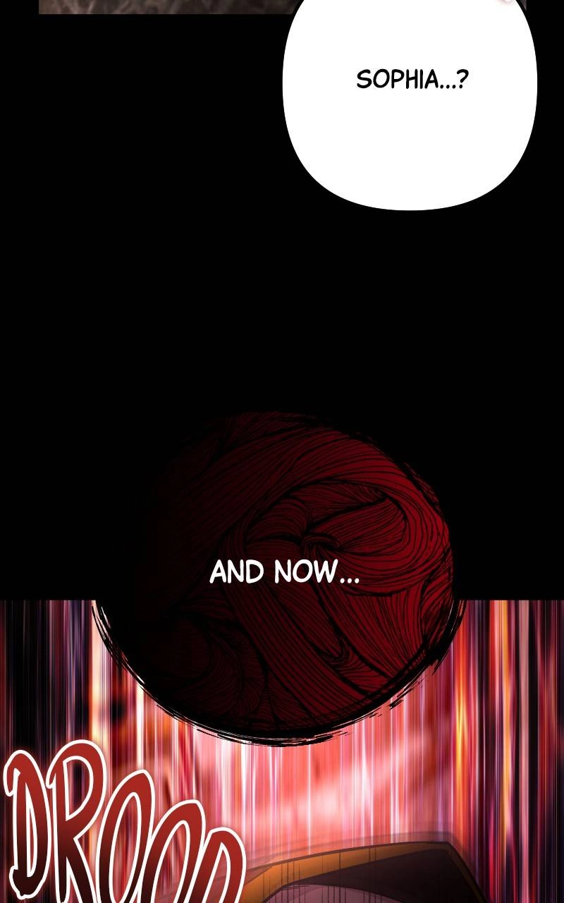 The Genius Spirited Streamer Chapter 45 - Page 152