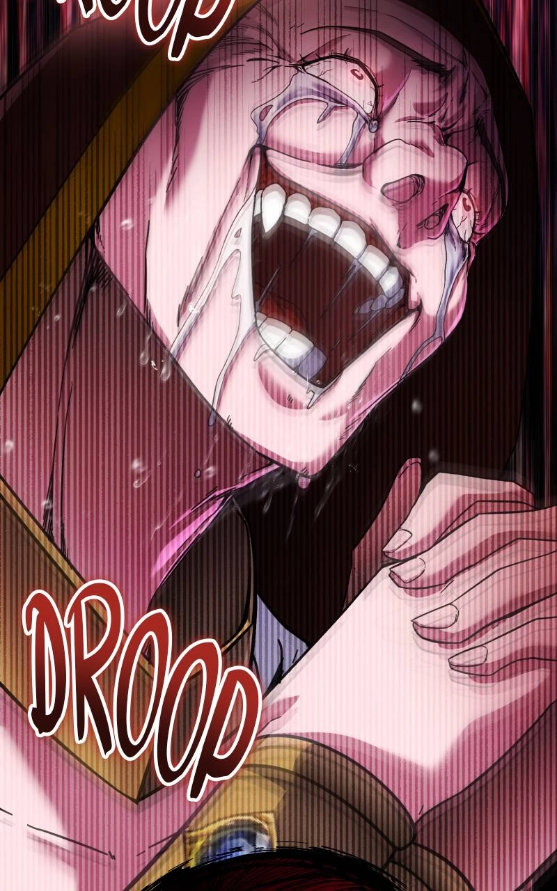 The Genius Spirited Streamer Chapter 45 - Page 153
