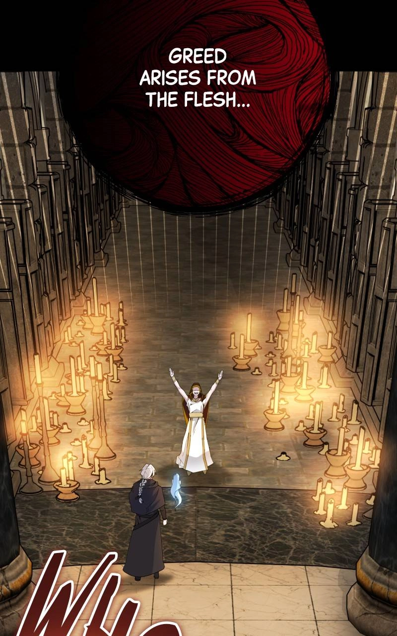 The Genius Spirited Streamer Chapter 45 - Page 155