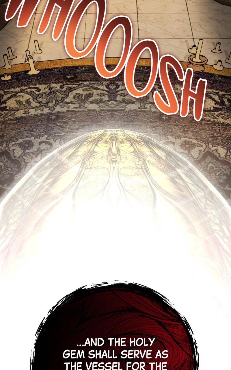 The Genius Spirited Streamer Chapter 45 - Page 156