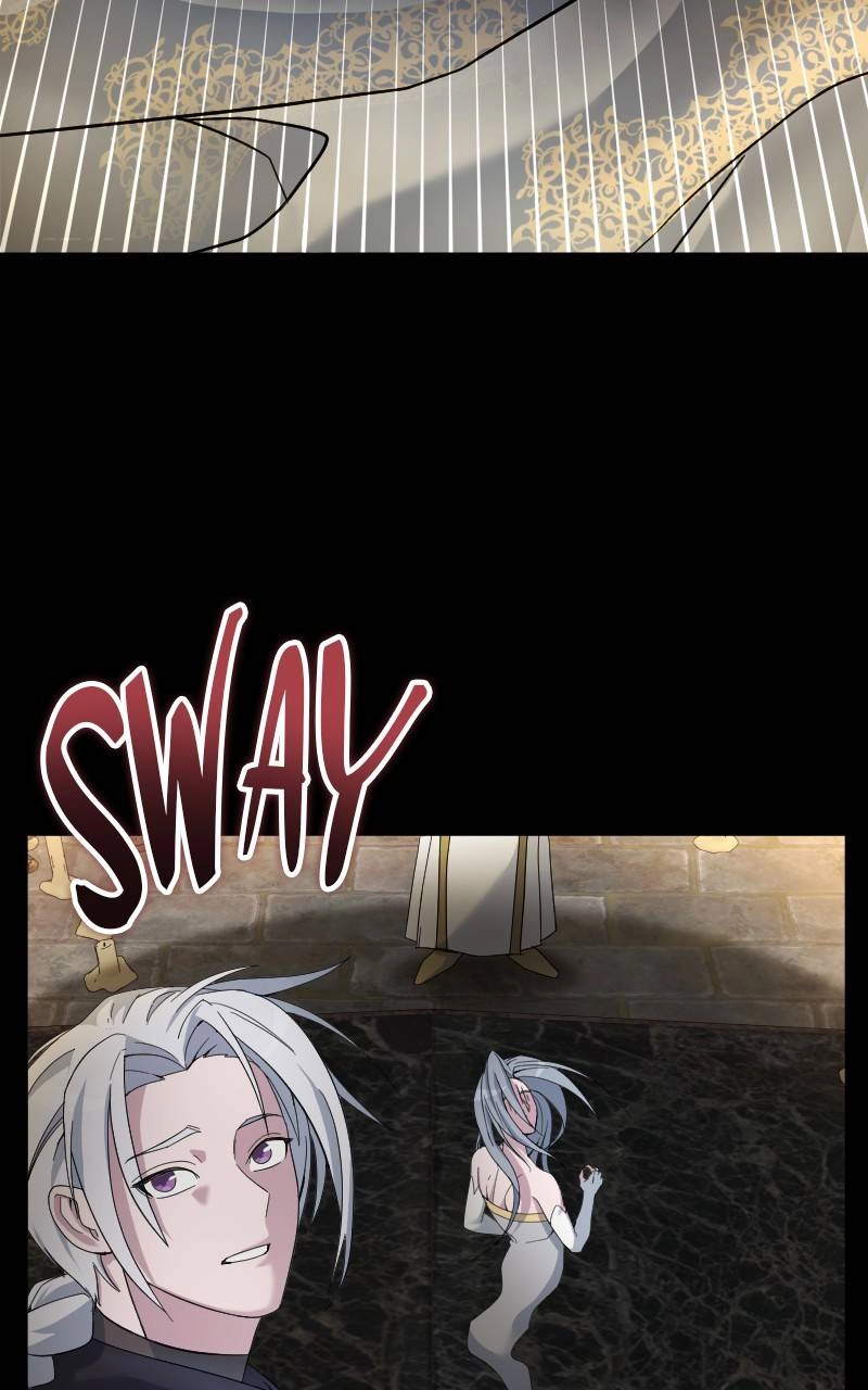 The Genius Spirited Streamer Chapter 45 - Page 158