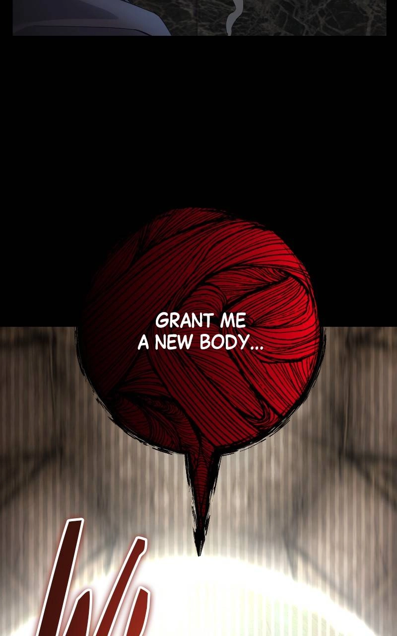 The Genius Spirited Streamer Chapter 45 - Page 159