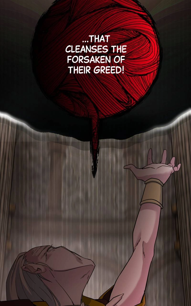 The Genius Spirited Streamer Chapter 45 - Page 161