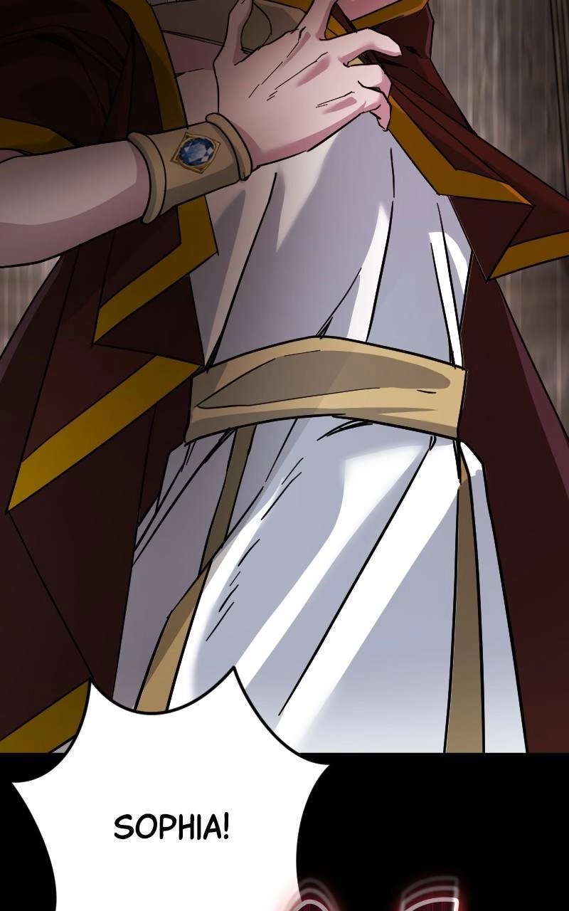 The Genius Spirited Streamer Chapter 45 - Page 162
