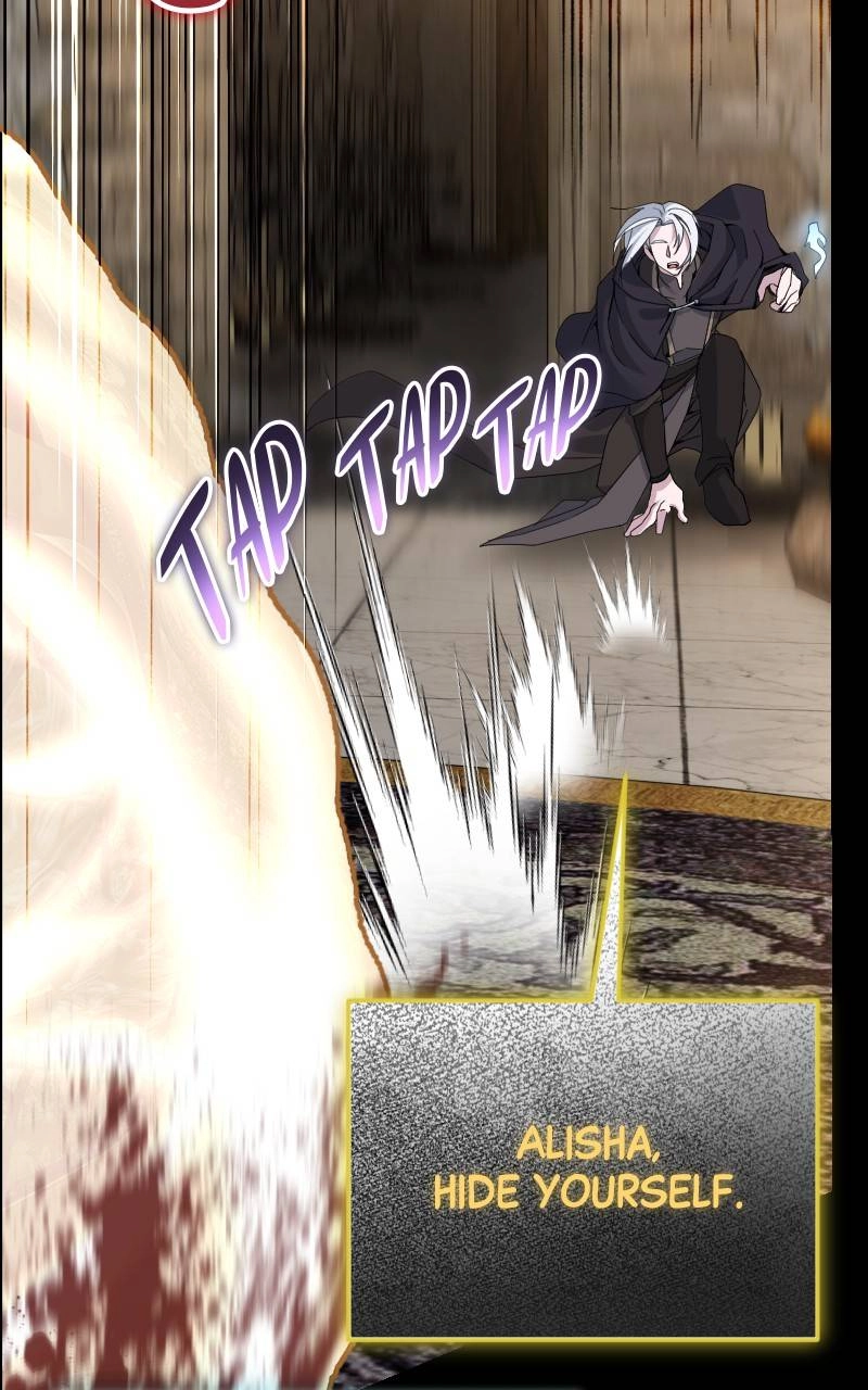 The Genius Spirited Streamer Chapter 45 - Page 164