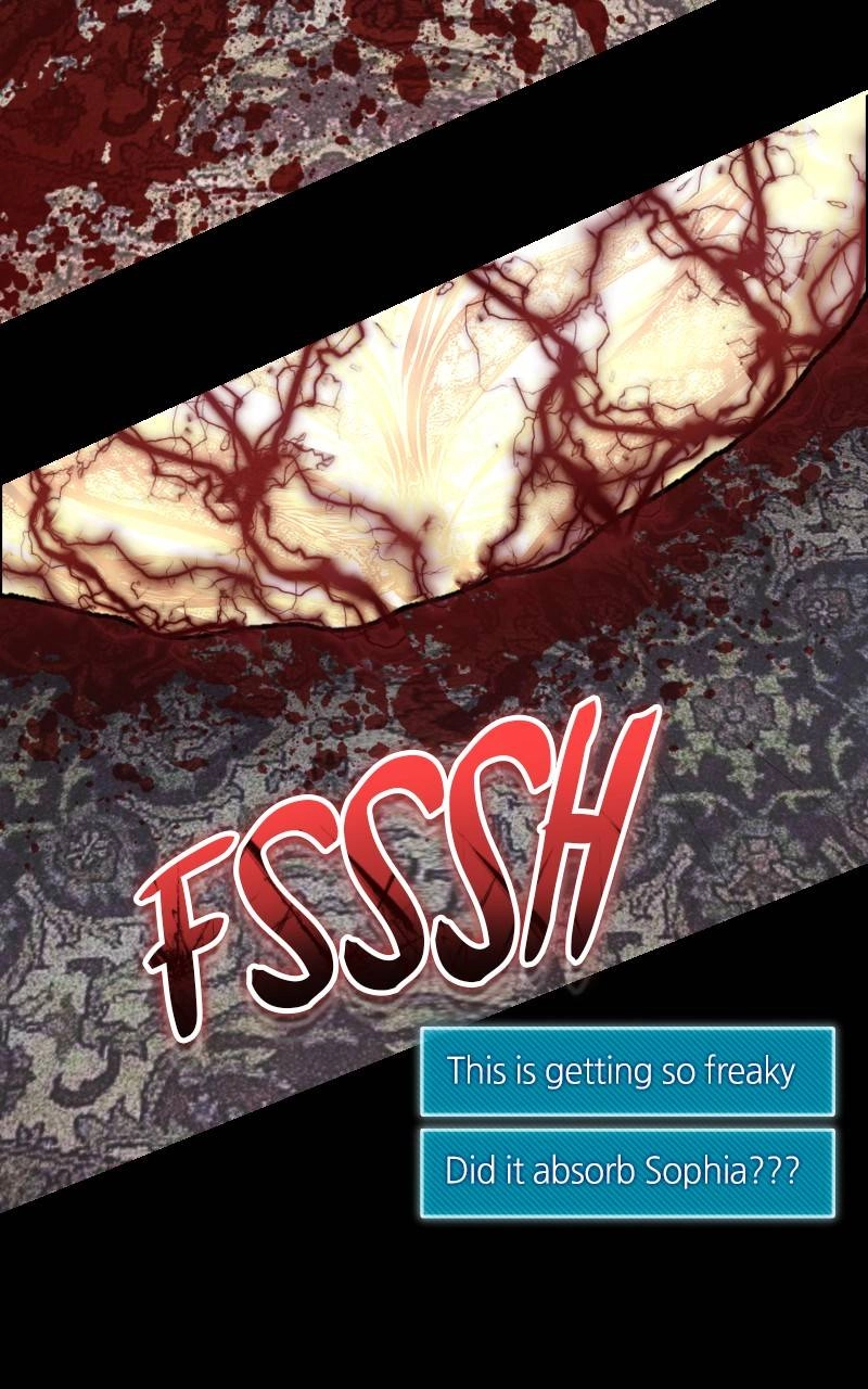 The Genius Spirited Streamer Chapter 45 - Page 166
