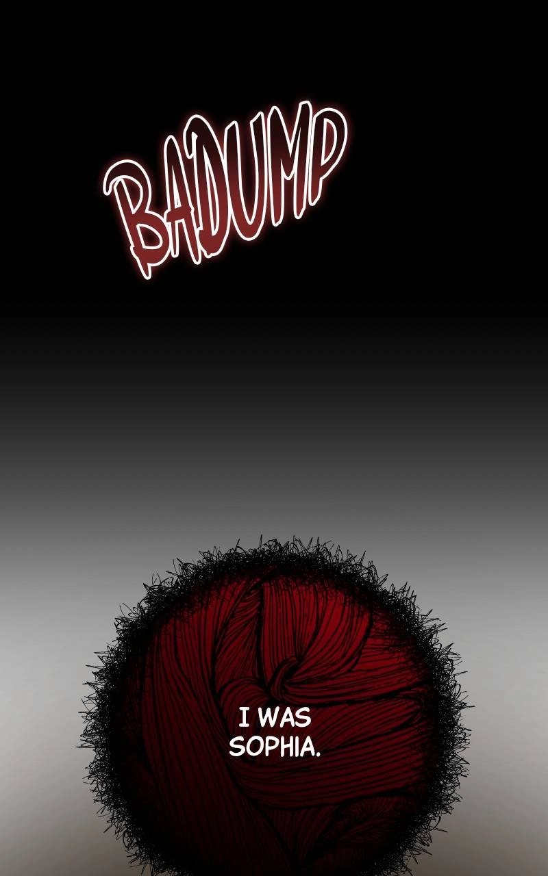 The Genius Spirited Streamer Chapter 45 - Page 167