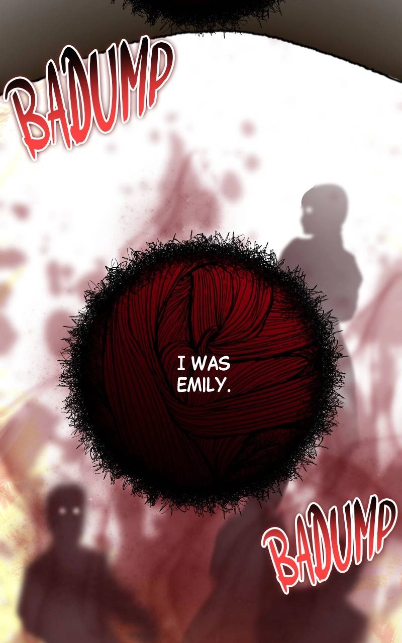 The Genius Spirited Streamer Chapter 45 - Page 168