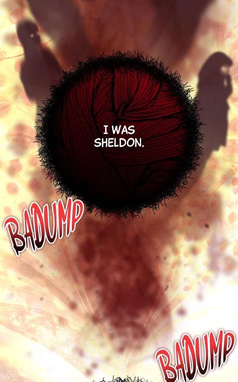 The Genius Spirited Streamer Chapter 45 - Page 169