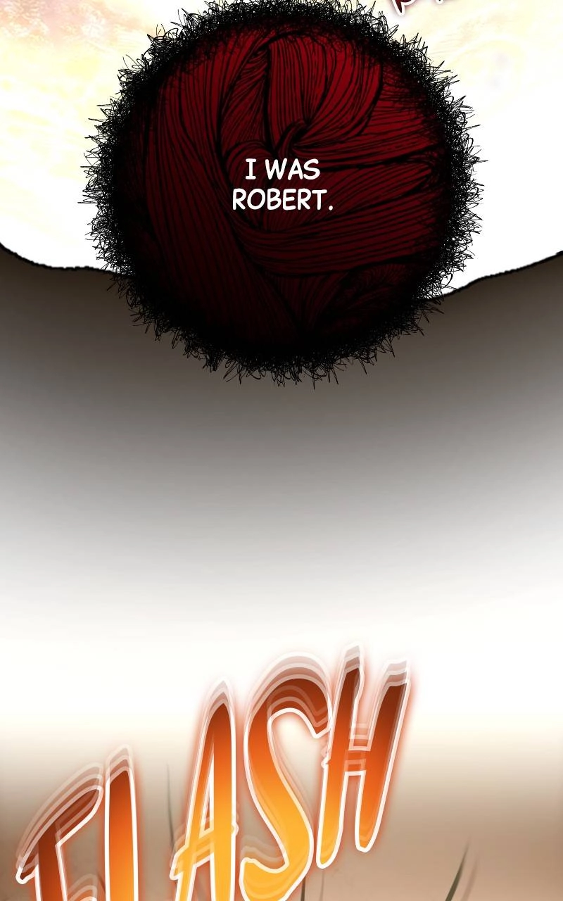The Genius Spirited Streamer Chapter 45 - Page 170