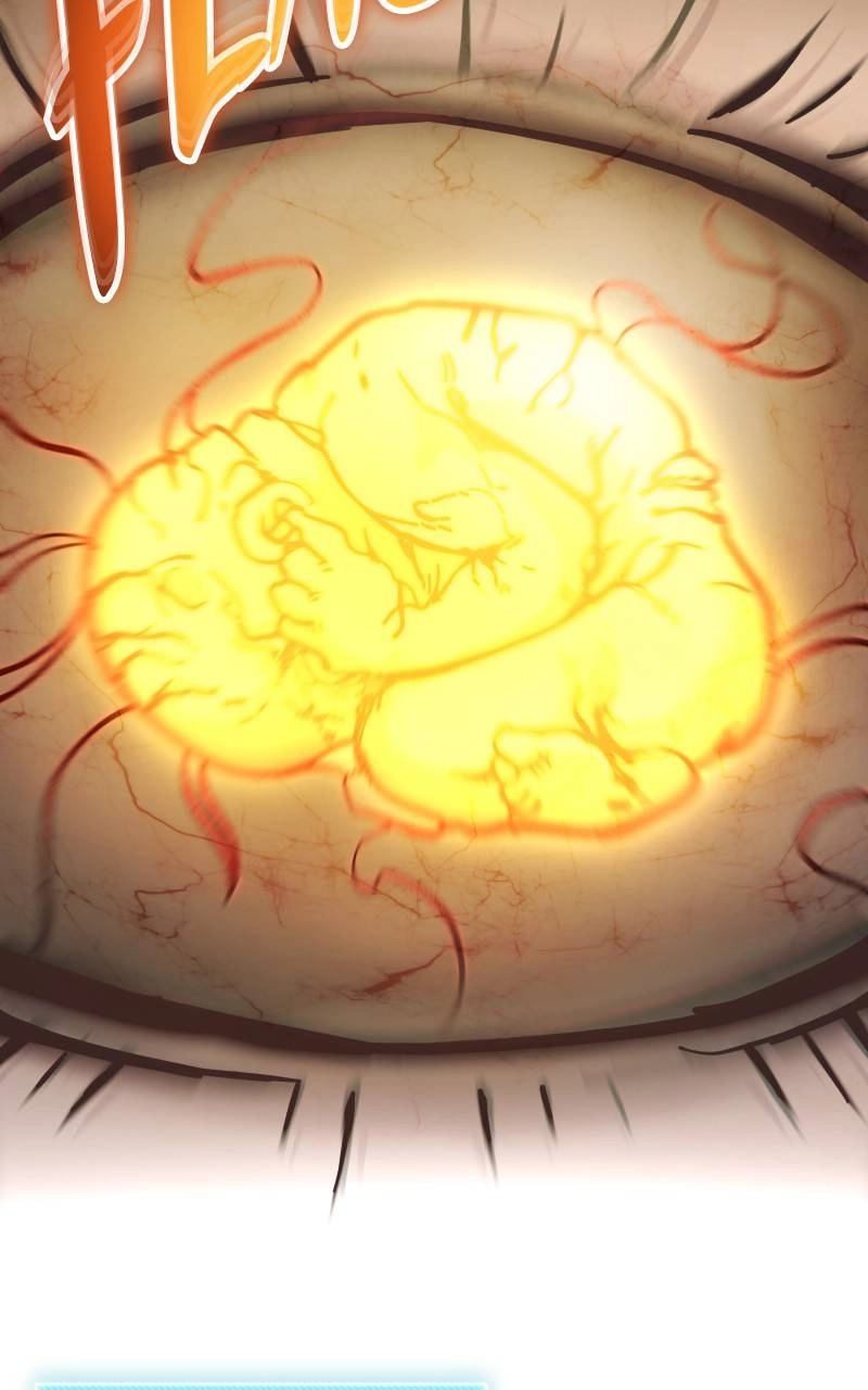 The Genius Spirited Streamer Chapter 45 - Page 171