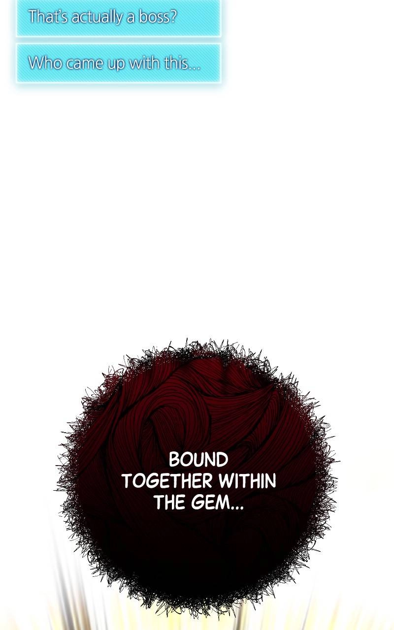 The Genius Spirited Streamer Chapter 45 - Page 172