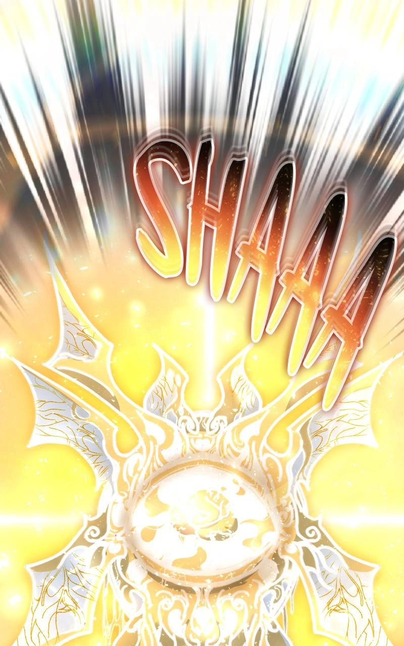 The Genius Spirited Streamer Chapter 45 - Page 173