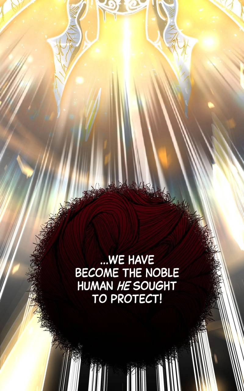 The Genius Spirited Streamer Chapter 45 - Page 174
