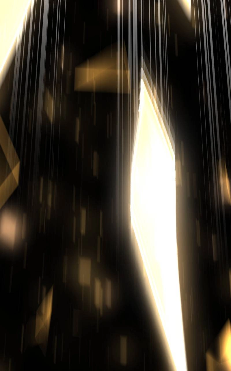 The Genius Spirited Streamer Chapter 45 - Page 177
