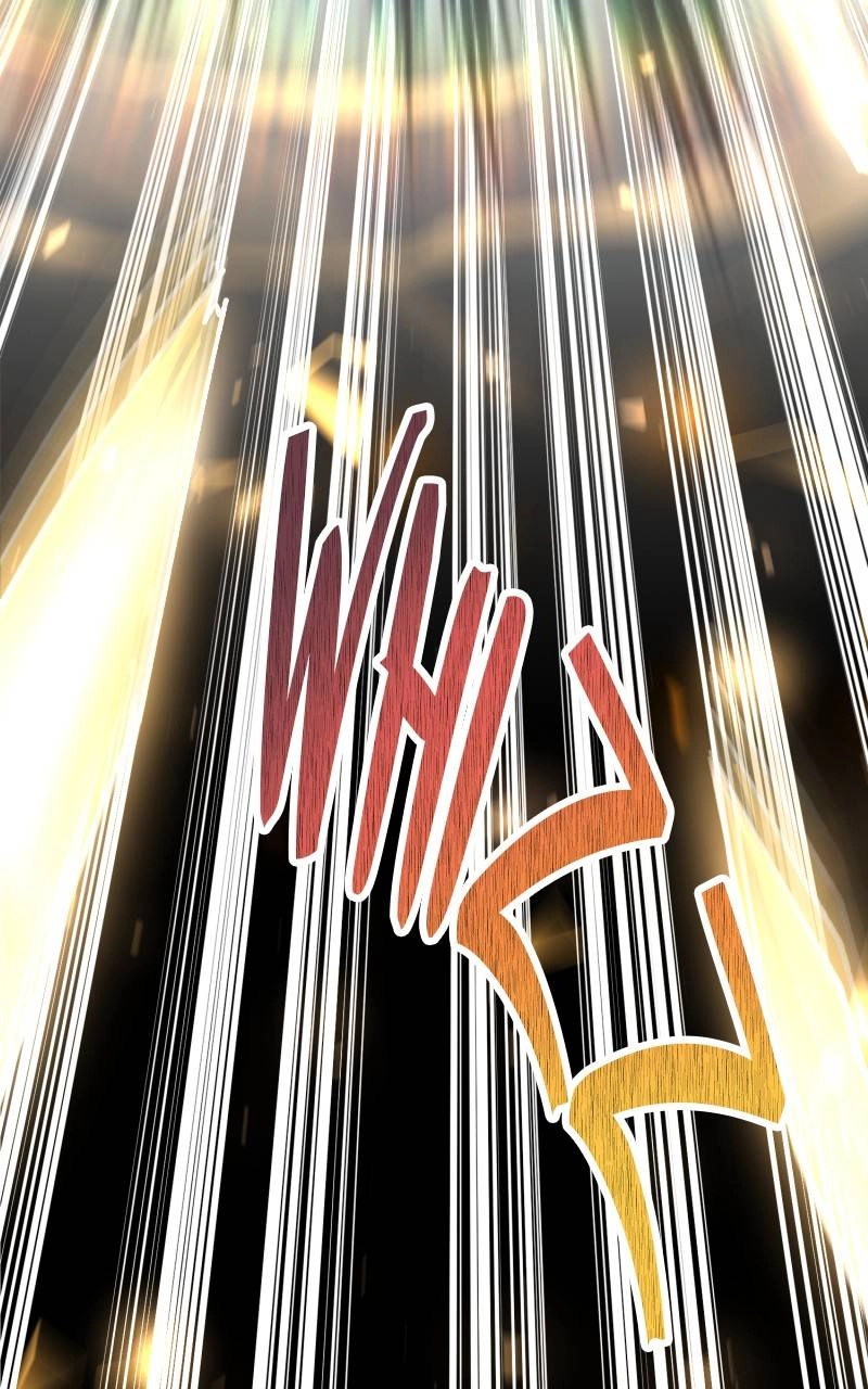The Genius Spirited Streamer Chapter 46 - Page 3