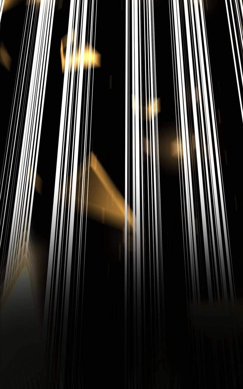The Genius Spirited Streamer Chapter 46 - Page 4
