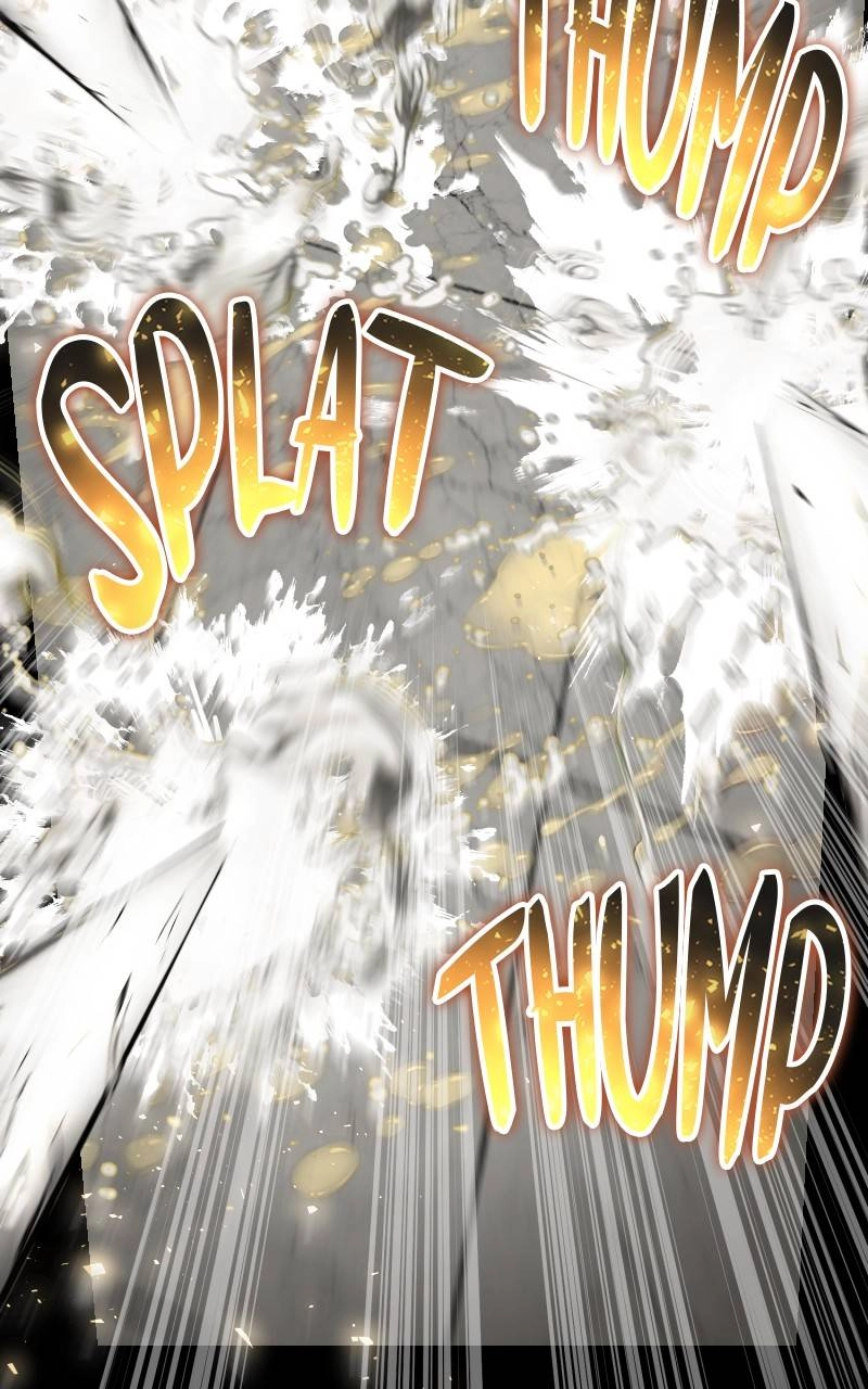 The Genius Spirited Streamer Chapter 46 - Page 6