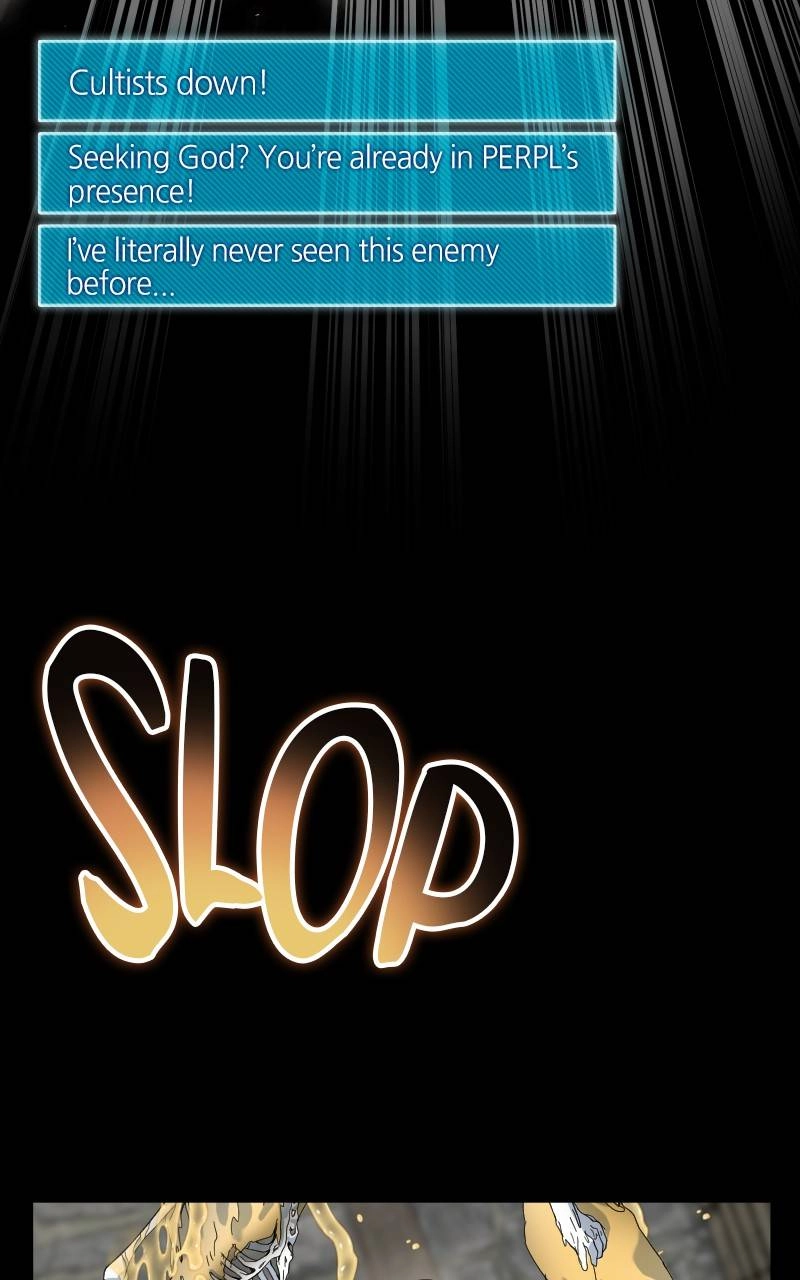 The Genius Spirited Streamer Chapter 46 - Page 7