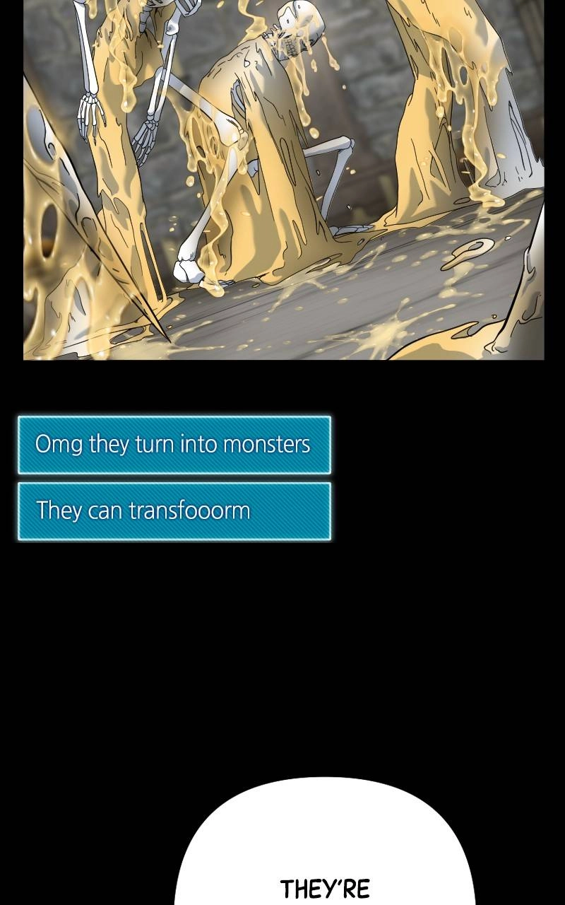 The Genius Spirited Streamer Chapter 46 - Page 8