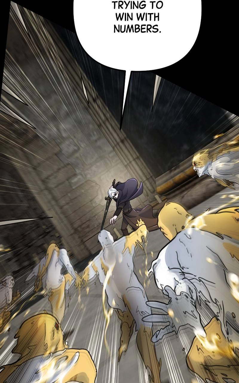 The Genius Spirited Streamer Chapter 46 - Page 9
