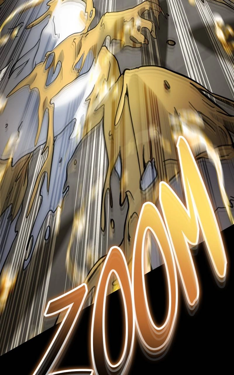The Genius Spirited Streamer Chapter 46 - Page 10