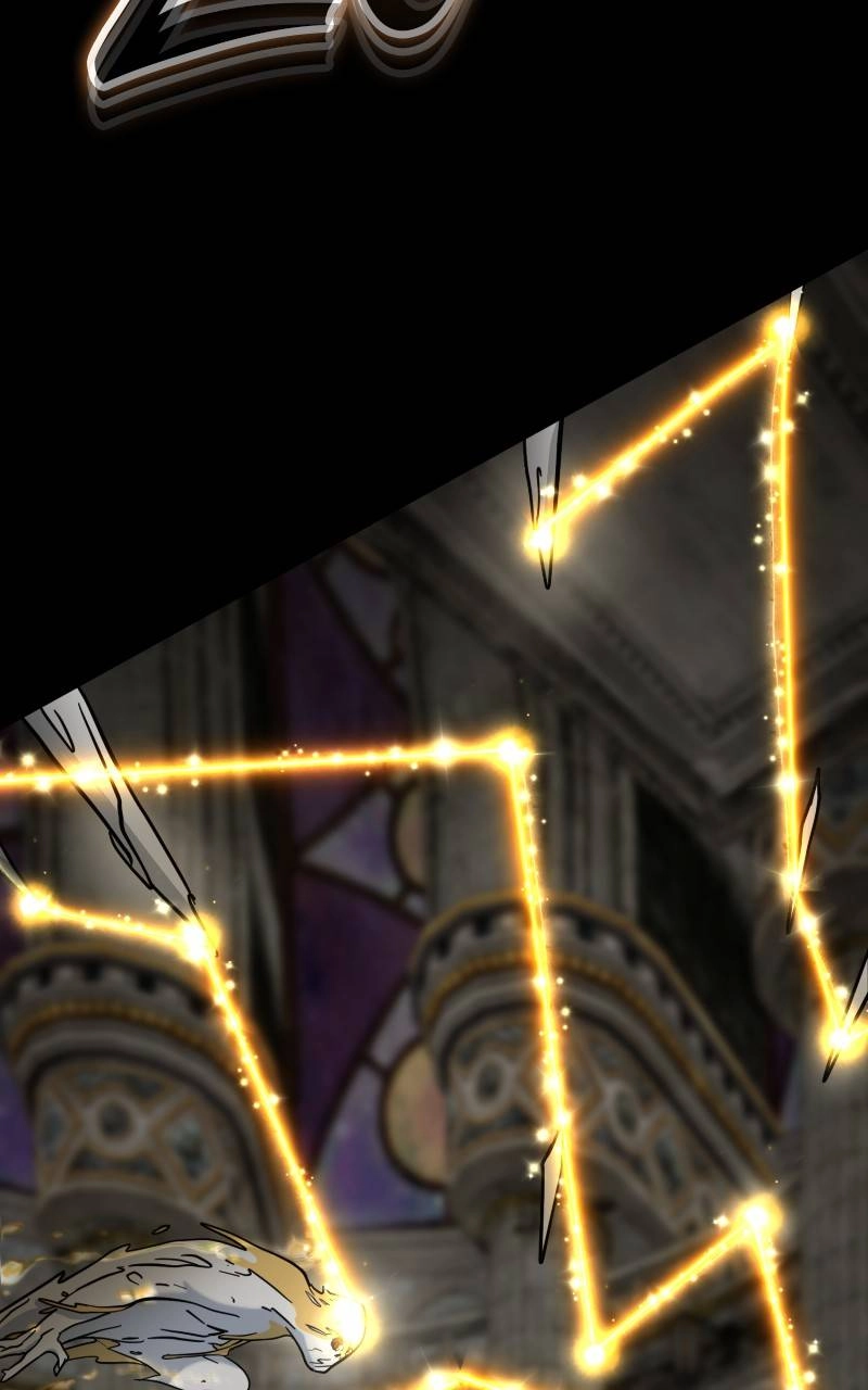 The Genius Spirited Streamer Chapter 46 - Page 11