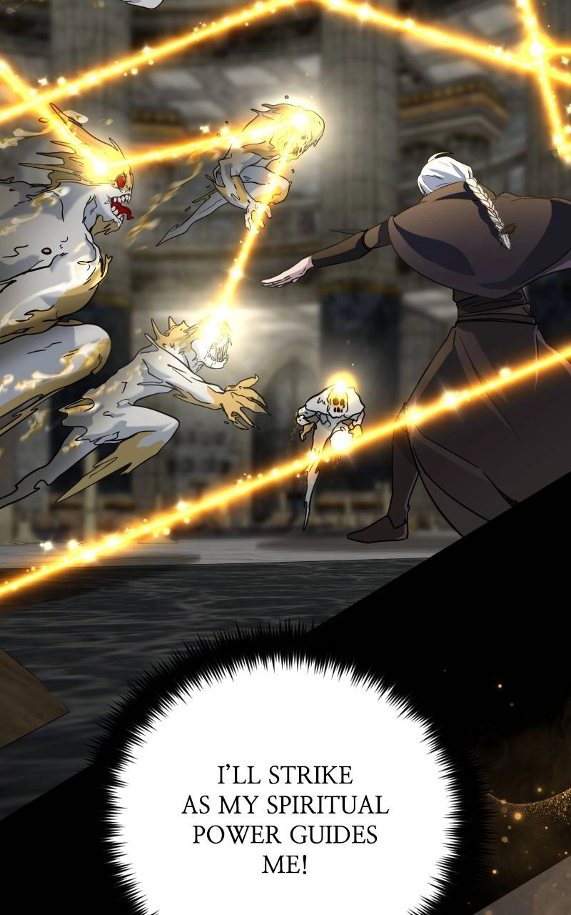 The Genius Spirited Streamer Chapter 46 - Page 12