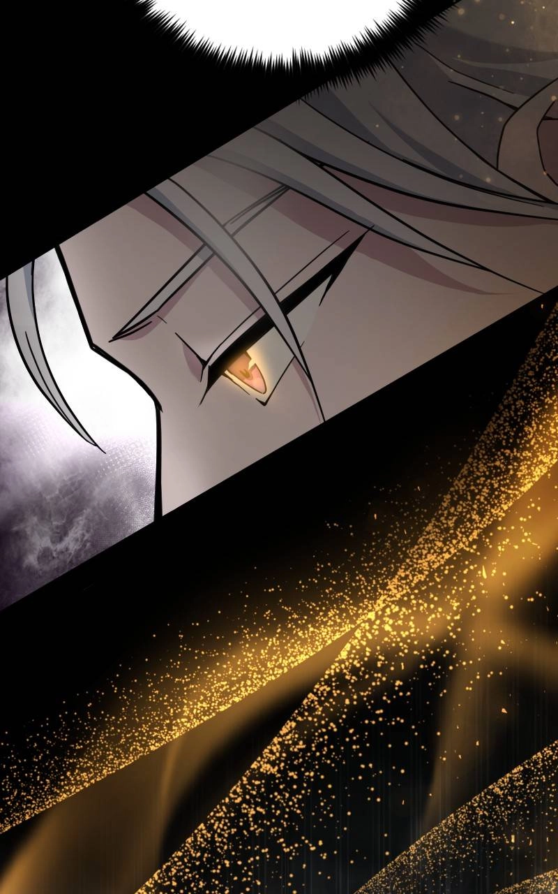 The Genius Spirited Streamer Chapter 46 - Page 13