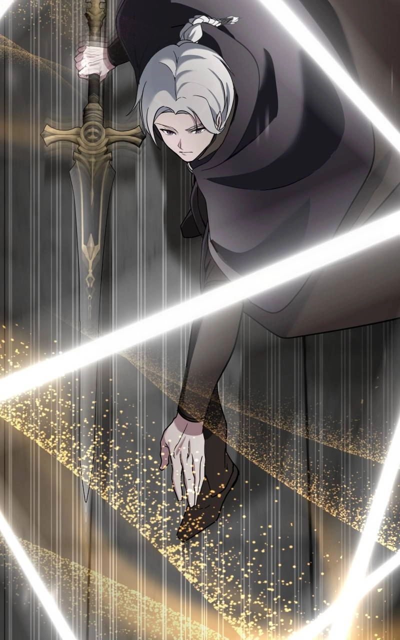 The Genius Spirited Streamer Chapter 46 - Page 15