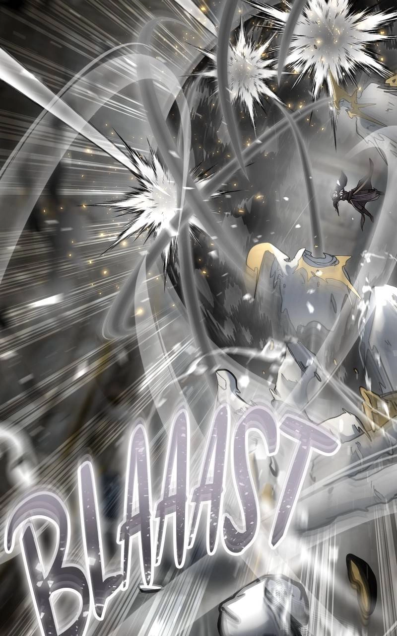 The Genius Spirited Streamer Chapter 46 - Page 18